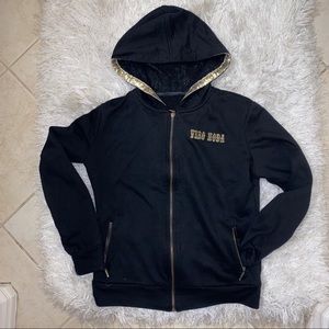 hoodies for women